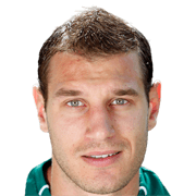 Thomas Knöpfel fm 2021