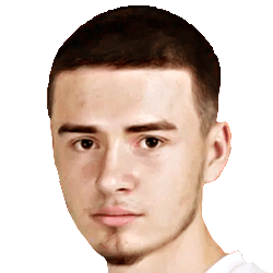 Davide Racioppi fm 2021