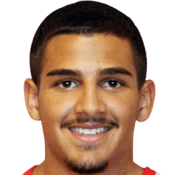 Stefan Stamenkovic fm 2021