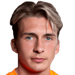 Nedim Brzina fm 2021