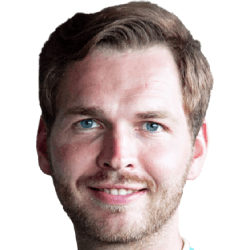 Michael Lötscher fm 2021