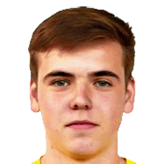 Sandro Lafferma fm 2021