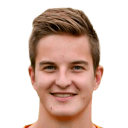 Maurus Barmettler fm 2021