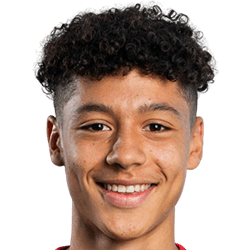 Franck Surdez fm 2021