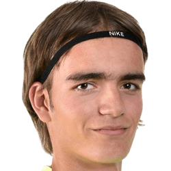 Thomas Philippin fm 2021