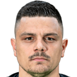 Kenan Morina fm 2021