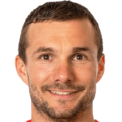 Stefan Budmiger fm 2021