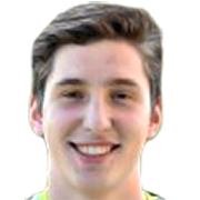 Nicolas Michel fm 2021