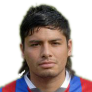 Manuel Bühler fm 2021