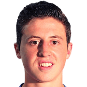 Tobias Ritter fm 2021