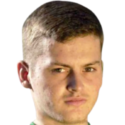 Yoann Lachenal fm 2021