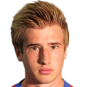 Martin Duttweiler fm 2021