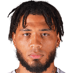 Colin Kazim-Richards fm21