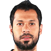 Serkan Kirintili fm21