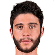 Kubilay Sönmez fm21