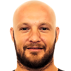 Gökhan Degirmenci fm21