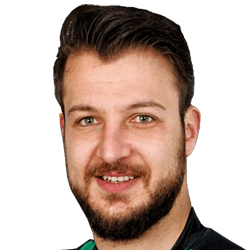 Batuhan Karadeniz fm21