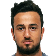 Sedat Sahintürk fm21