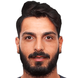 Günay Güvenç fm21