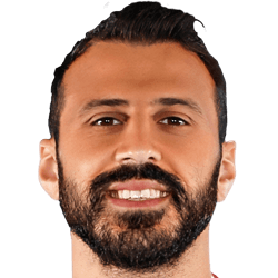 Caner Osmanpasa fm21