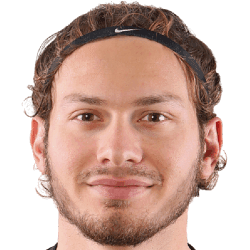 Mertan Öztürk fm21