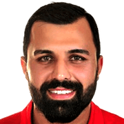 Hasan Hatipoglu fm21