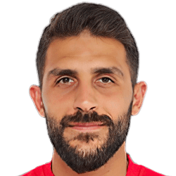 Yalçin Kilinç fm21