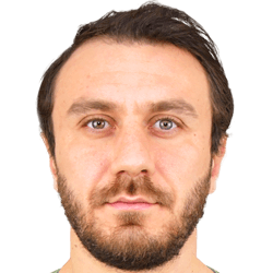 Korcan Çelikay fm21