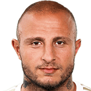 Aydin Karabulut fm21