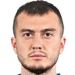 Batuhan Artarslan fm21