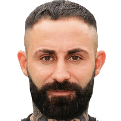 Dilaver Güçlü fm 2021