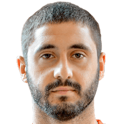 Mustafa Tahir Babaoglu fm 2021