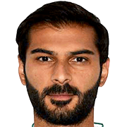 Volkan Findikli fm21