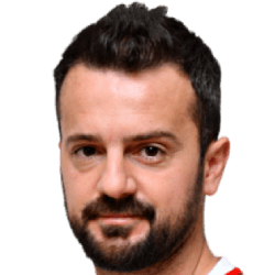 Ilyas Çakmak fm 2021