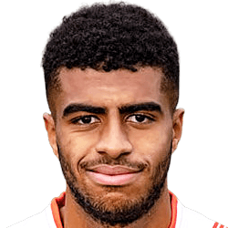 Rayyan Baniya fm 2021