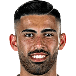 Hikmet Çiftçi fm21