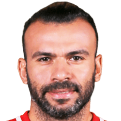 Kivanç Karakas fm21