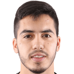 Ali Eren Iyican fm21