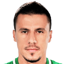 Kerem Can Akyüz fm21