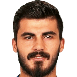 Emre Selen fm21