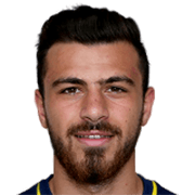 Samed Karakoç fm 2021