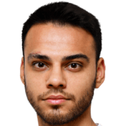 Doganay Kiliç fm 2021