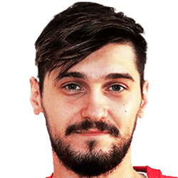 Batuhan Altintas fm21