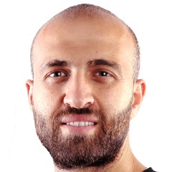 Mehmet Güven fm 2021