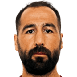 Hüseyin Bak fm 2021