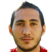 Sabutay Bayülken fm 2021