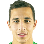 Erhan Erentürk fm21