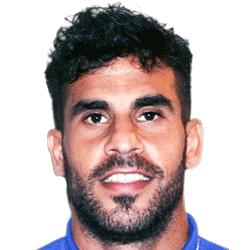 Tevfik Altindag fm21