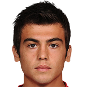 Berkay Öztuvan fm21