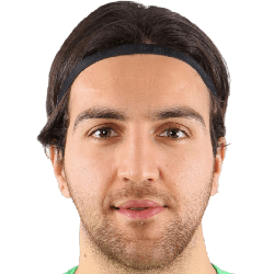 Ahmet Türkaslan FM 2021 Profile, Reviews